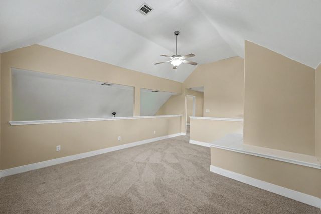 18477 Sunrise Oaks Court, Montgomery, TX 77316