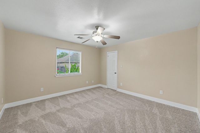 18477 Sunrise Oaks Court, Montgomery, TX 77316