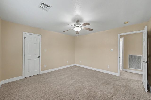 18477 Sunrise Oaks Court, Montgomery, TX 77316