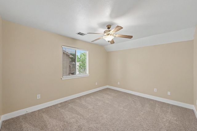 18477 Sunrise Oaks Court, Montgomery, TX 77316