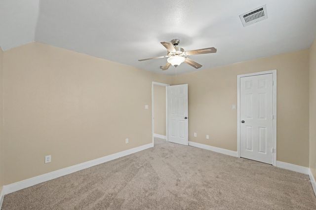 18477 Sunrise Oaks Court, Montgomery, TX 77316