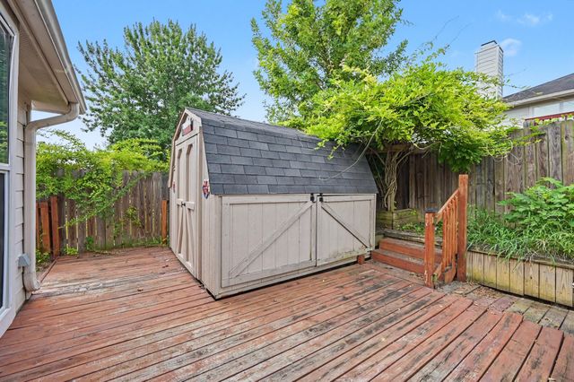 18477 Sunrise Oaks Court, Montgomery, TX 77316
