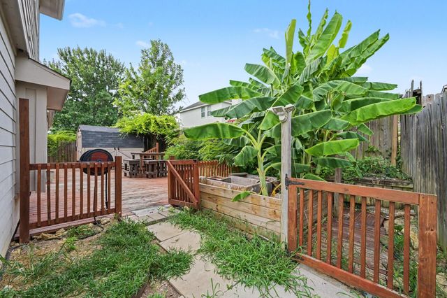 18477 Sunrise Oaks Court, Montgomery, TX 77316