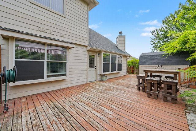 18477 Sunrise Oaks Court, Montgomery, TX 77316