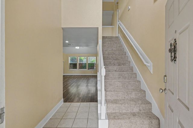 18477 Sunrise Oaks Court, Montgomery, TX 77316