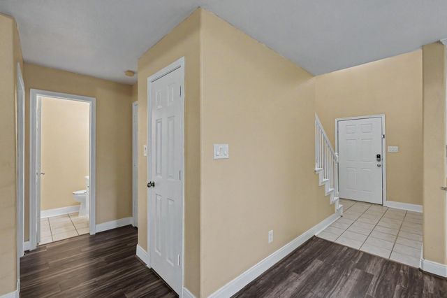 18477 Sunrise Oaks Court, Montgomery, TX 77316