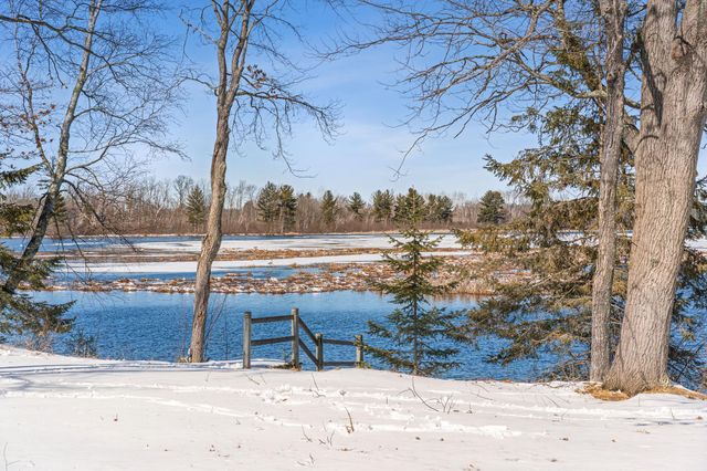 8967 E County Road Y, Gordon, WI 54838