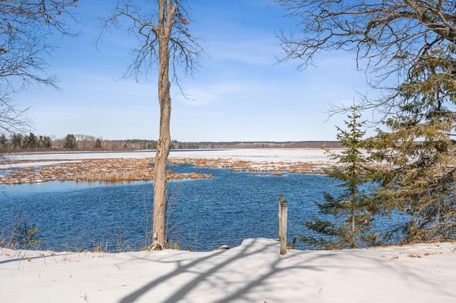 8967 E County Road Y, Gordon, WI 54838