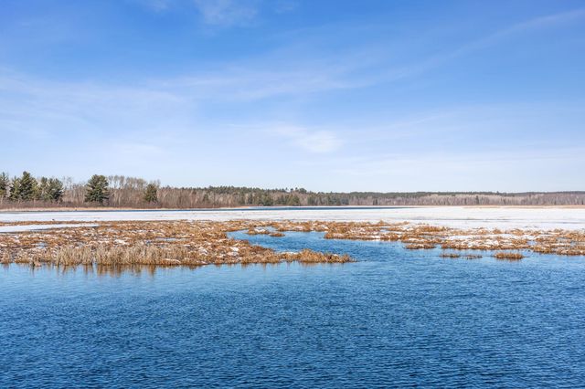 8967 E County Road Y, Gordon, WI 54838