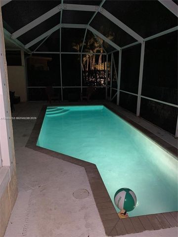 4729 NW 120th Dr 4729, Coral Springs, FL 33076