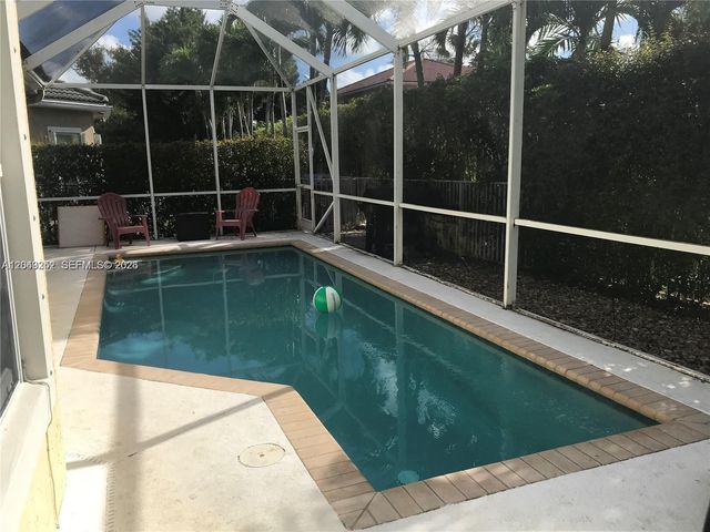 4729 NW 120th Dr 4729, Coral Springs, FL 33076