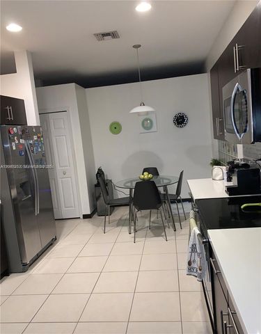 4729 NW 120th Dr 4729, Coral Springs, FL 33076