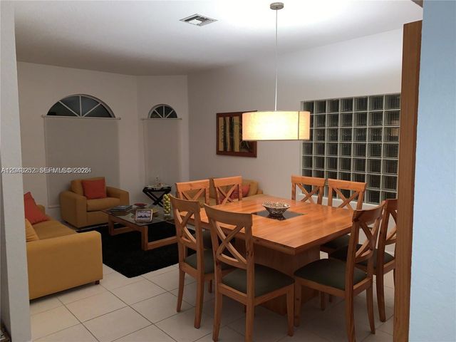 4729 NW 120th Dr 4729, Coral Springs, FL 33076