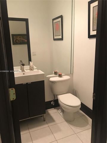 4729 NW 120th Dr 4729, Coral Springs, FL 33076