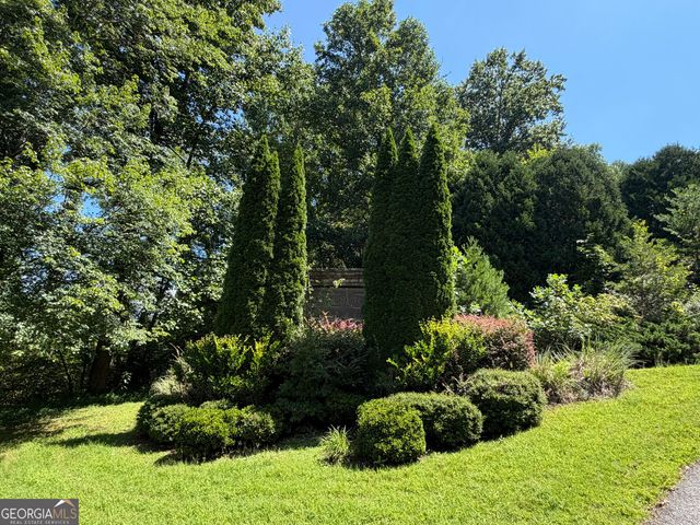 LOT 6 & 7 Mill Ridge Road, Hiawassee, GA 30546