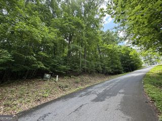 LOT 6 & 7 Mill Ridge Road, Hiawassee, GA 30546