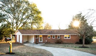 310 Heil Drive, North Augusta, SC 29841