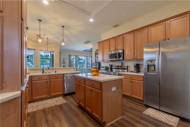 357 24th Avenue SW, Vero Beach, FL 32962