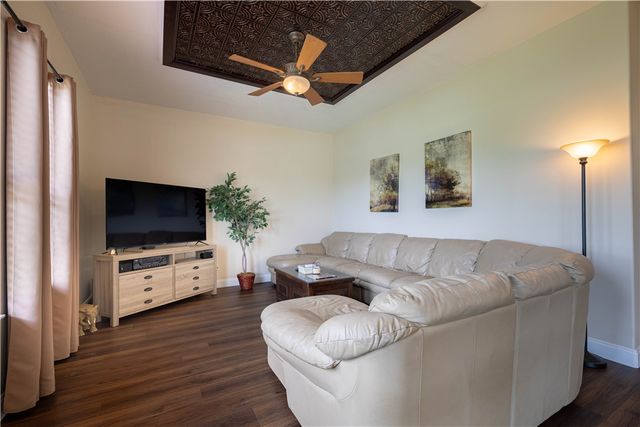 357 24th Avenue SW, Vero Beach, FL 32962