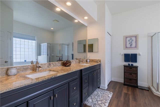 357 24th Avenue SW, Vero Beach, FL 32962