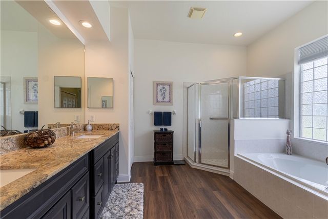 357 24th Avenue SW, Vero Beach, FL 32962