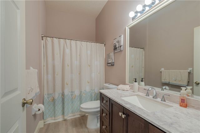 357 24th Avenue SW, Vero Beach, FL 32962