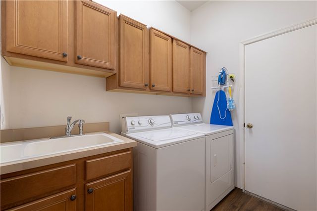 357 24th Avenue SW, Vero Beach, FL 32962
