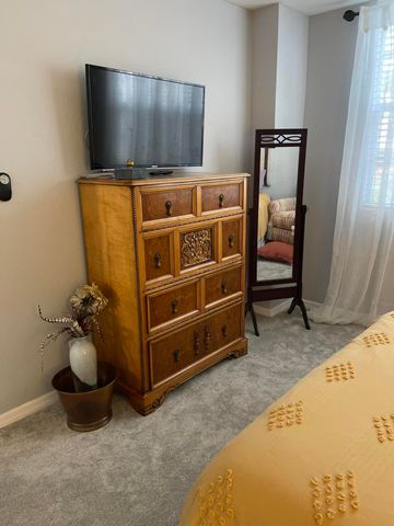 1801 N FLAGLER Drive 219, West Palm Beach, FL 33407