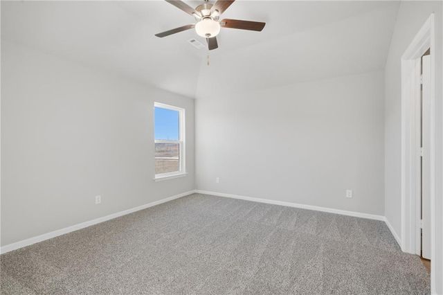 866 N Pear Street, Gardner, KS 66030