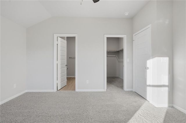 866 N Pear Street, Gardner, KS 66030