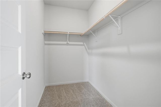 866 N Pear Street, Gardner, KS 66030