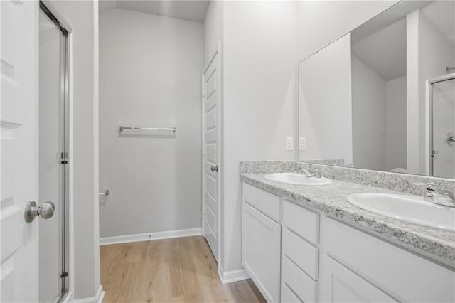866 N Pear Street, Gardner, KS 66030