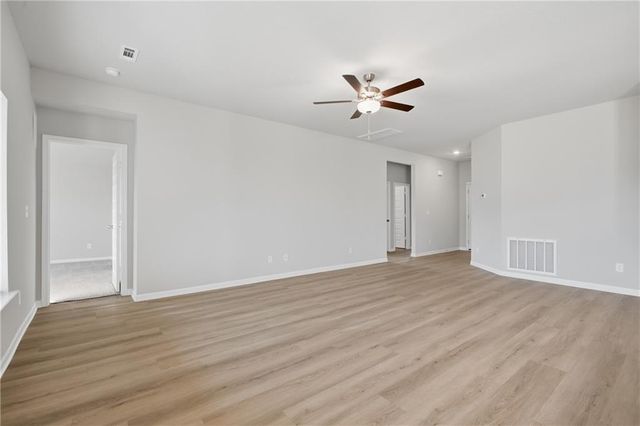 866 N Pear Street, Gardner, KS 66030