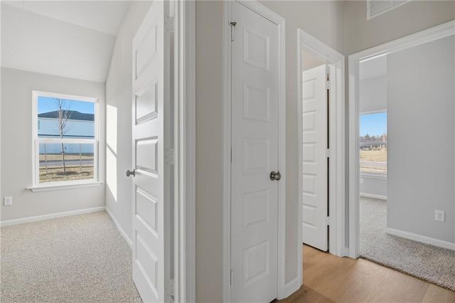 866 N Pear Street, Gardner, KS 66030