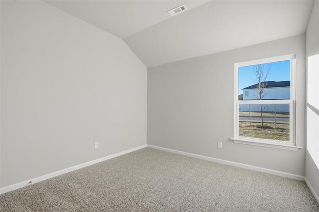 866 N Pear Street, Gardner, KS 66030