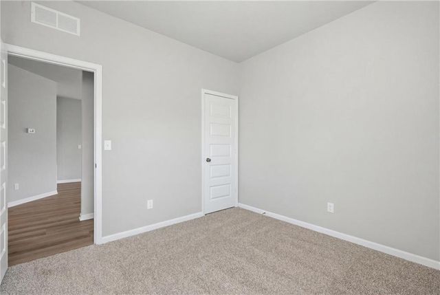 866 N Pear Street, Gardner, KS 66030
