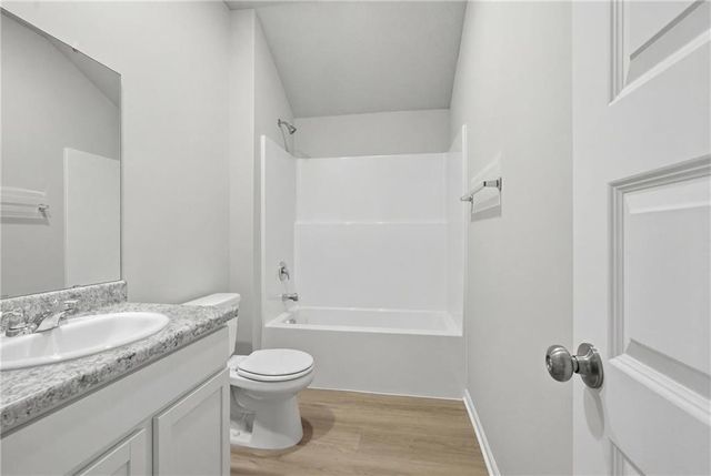 866 N Pear Street, Gardner, KS 66030