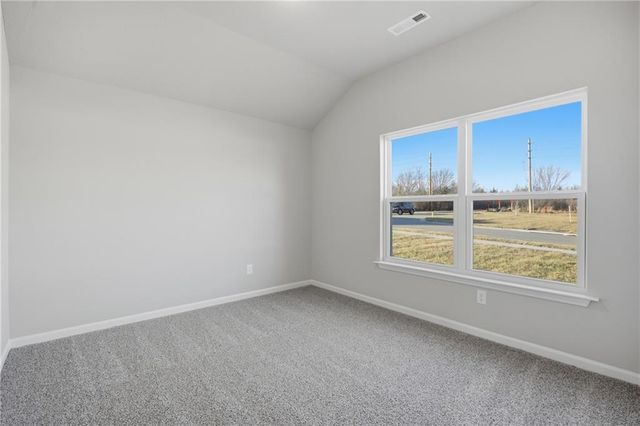 866 N Pear Street, Gardner, KS 66030