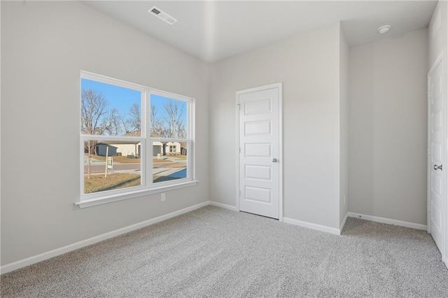 866 N Pear Street, Gardner, KS 66030