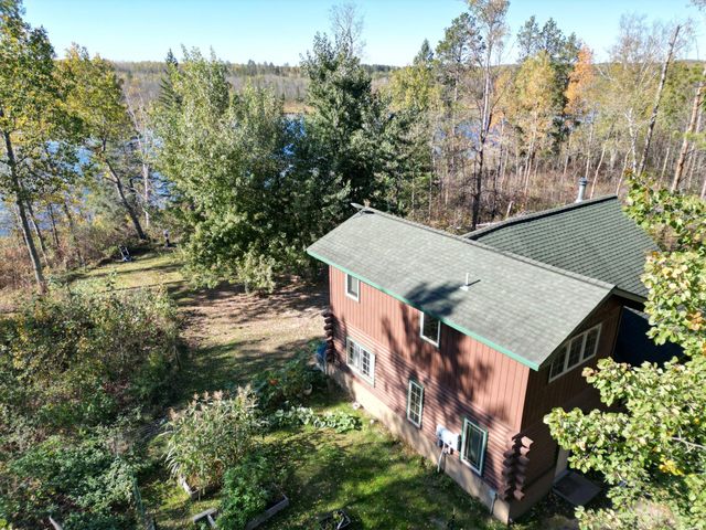 30027 225th Avenue, Nevis, MN 56467