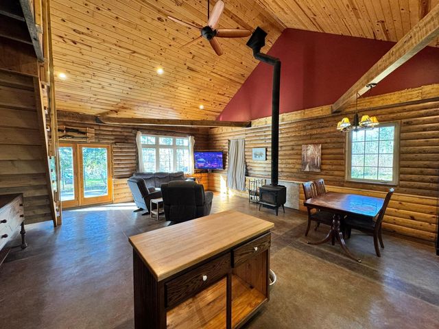 30027 225th Avenue, Nevis, MN 56467