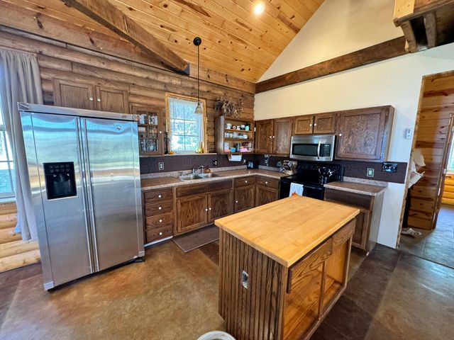 30027 225th Avenue, Nevis, MN 56467