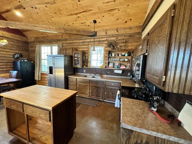 30027 225th Avenue, Nevis, MN 56467