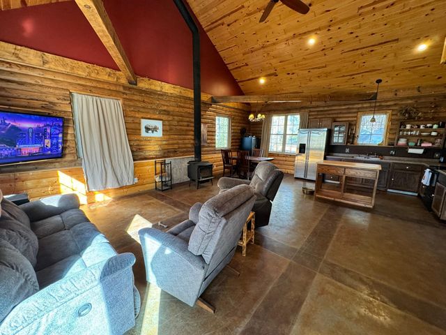 30027 225th Avenue, Nevis, MN 56467