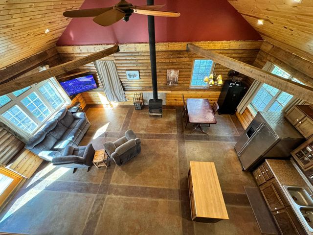 30027 225th Avenue, Nevis, MN 56467