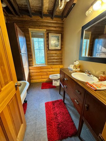 30027 225th Avenue, Nevis, MN 56467