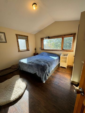 30027 225th Avenue, Nevis, MN 56467