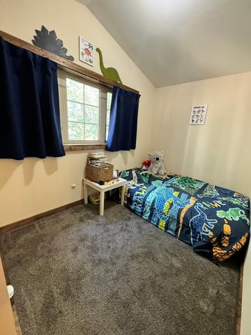 30027 225th Avenue, Nevis, MN 56467