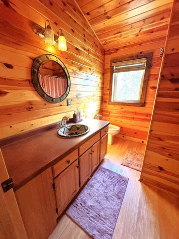 30027 225th Avenue, Nevis, MN 56467