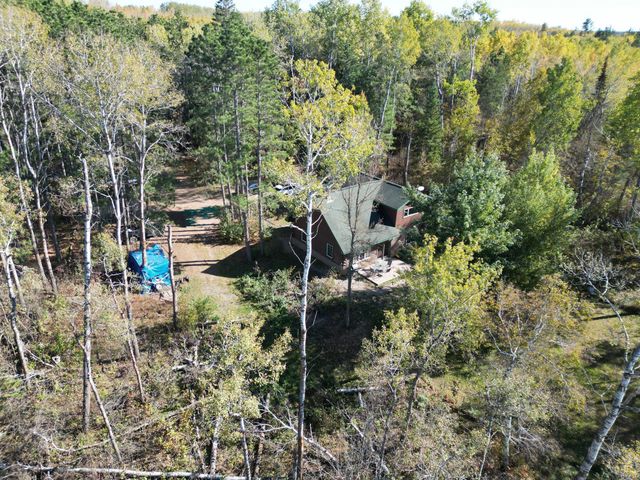 30027 225th Avenue, Nevis, MN 56467